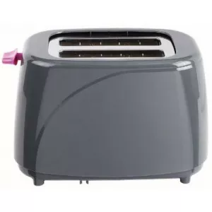 DomoClip DOD150GVI