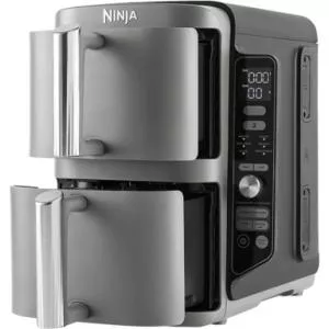 Ninja Double Stack XL Smart SL451EU