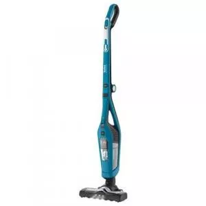 Tefal TY6751