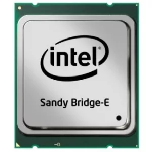 Intel Core i7-3930 3.5GHz X Tray BX80619I73970X