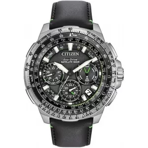 Citizen PROMASTER NAVIHAWK CC9030 00E Cel mai bun pret