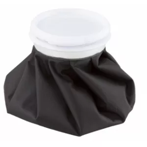 Zaragoo Punga de gheata pentru cucuie