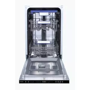 Heinner HDW-BIM45710AD+++