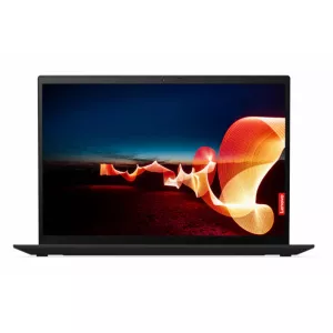 Lenovo ThinkPad X1 Carbon Gen9 20XW0055RI