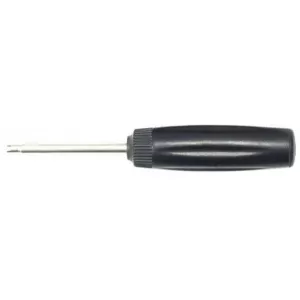 YATO Surubelnita pentru supape 0.45nm  YT-0796