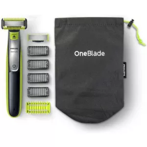 Philips OneBlade QP2630/30