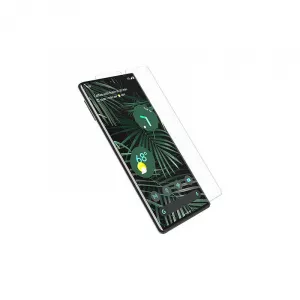OtterBox Screen Protector pentru Google Pixel 6 Pro