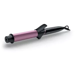 Philips StyleCare BHB868/00