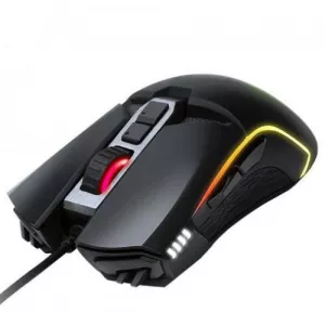 Gigabyte  Aorus M5 Negru 