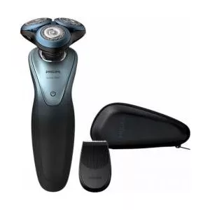 Philips s7940/16