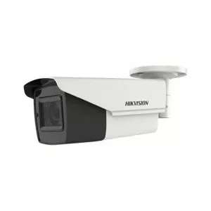 Hikvision DS-2CE19U1T-IT3ZF