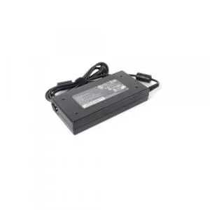 MMD Electronics Incarcator MSI A12-120P1A 19.5V 6.15A 120W