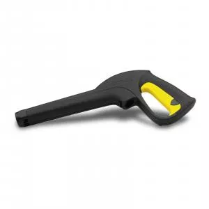 Karcher Pistol inlocuitor good