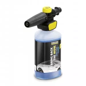 Karcher Duza de spumare FJ 10 C Connect 'n' cu detergent auto 3 în 1