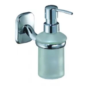 Gobe Dozator sapun lichid seria 3700 3763