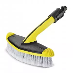Karcher Perie de spalare pentru suprafete delicate WB 60