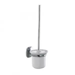 Gobe Perie wc seria 3700 3792