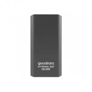 GoodRam HL100 2TB USB 3.2 Type-C