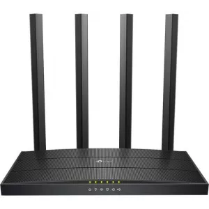 TP-Link Archer C6U
