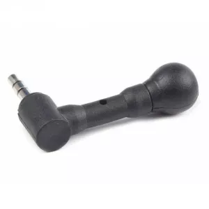 Gembird Mini microphone MIC-203