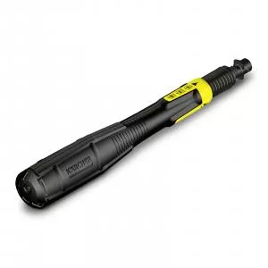 Karcher MJ 180 Multi Jet 3 in 1 MultijetFull Con