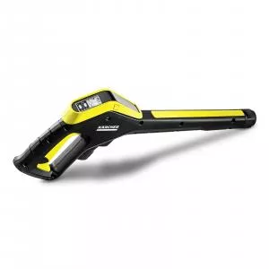 Karcher Pistol G 180 Q Full Control Plus