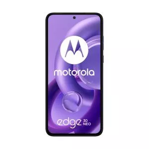 Motorola Edge 30 Neo Dual SIM 5G 128GB 8GB Very Peri