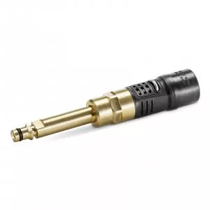 Karcher Adaptor anti-răsucire