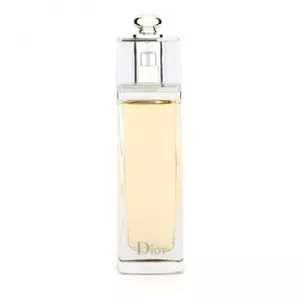 Christian Dior Addict Apa de Toaleta Spray 100ml/3.4oz