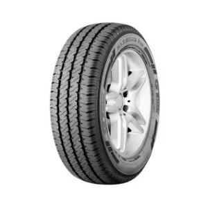 GT Radial Maxmiler Pro 215/75 R16 116/114R