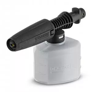 Karcher Duza spumare FJ 3
