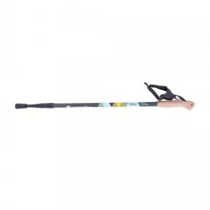 inSPORTline Bete Nordic Walking Hiker 11476IN