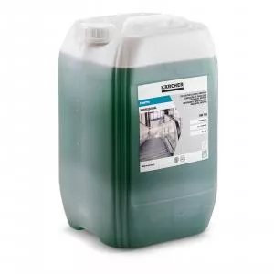 Karcher Detergent FloorPro Escalator Cleaner, neutral RM 758