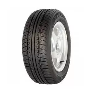 Kama Breezehk 132 185 65 R14 86H