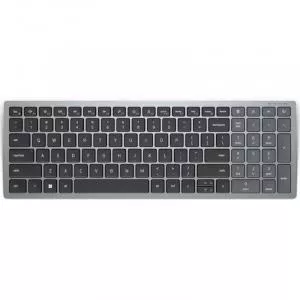 Dell KB740 Titan Grey US International