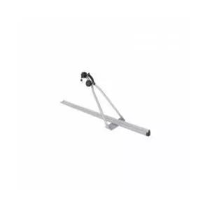 Cruz Alu-Bike Anti-theft 1 bicicleta
