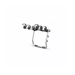 Menabo Mistral 3 biciclete