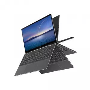 Asus ZenBook Flip 15 UX564EI-H2051W