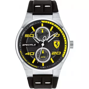 Ferrari 0830355