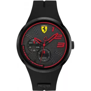 Ferrari FXX 0830394