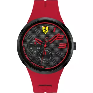 Ferrari FXX 0830396