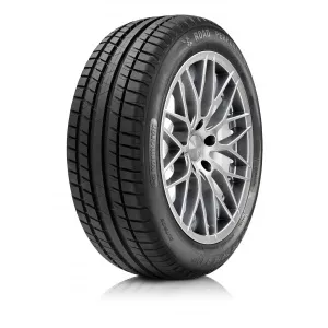 Kormoran Road Performance XL 195/65 R15 95H