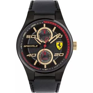 Ferrari Speciale 0830418