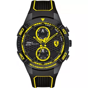 Ferrari Apex 0830633