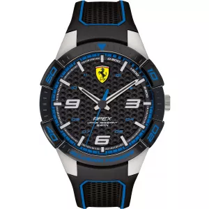 Ferrari Apex 0830632