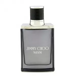 Jimmy Choo Man Apa de Toaleta Spray 50ml/1.7oz