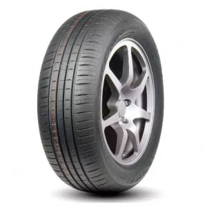 Linglong COMFORT MASTER 215/60 R17 96H