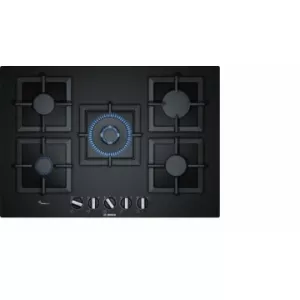 Bosch PPQ7A6B20
