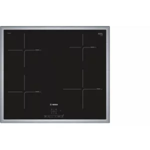 Bosch PUE645BB2E