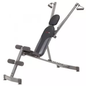 Everfit WBK-600